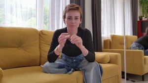 ТОП 5 невербальных способа флирта с девушкой. Манипуляции женским сознанием.  #соблазнитьженщину