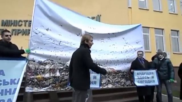 29 11 2012 Пришельцы из будущего ку министерства экологии смотреть онлайн