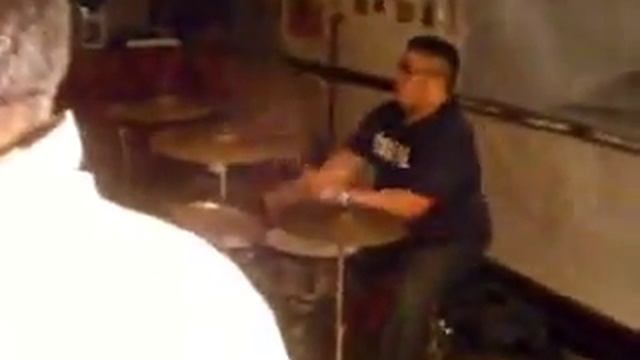 Witness To The End 1920: The Era of Organized Crime смотреть онлайн