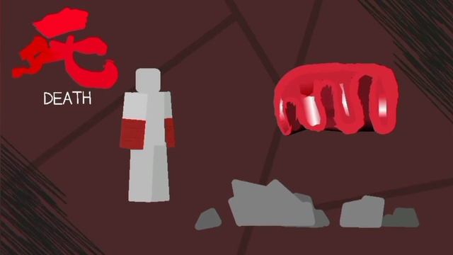 Pack Giveaway | Stick Nodes | Most Requested смотреть онлайн