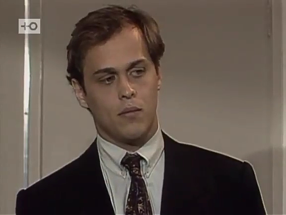 СТ - 97 серия 