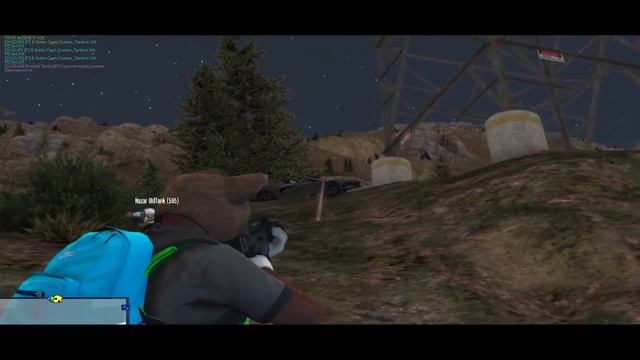 БРАТ ЗА БРАТА В GTA 5 RP! ТУЛЕВО И СМЕШНЫЕ МОМЕНТЫ ГТА 5 | Davis | Промокод: BORODA1337 смотреть онлайн