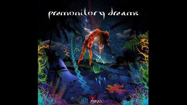 Interloper - Inside Job смотреть онлайн