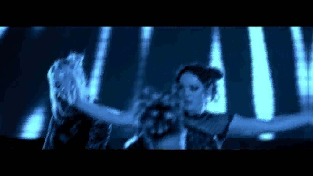 EL PERDON - VALO & CRY afro rmx смотреть онлайн
