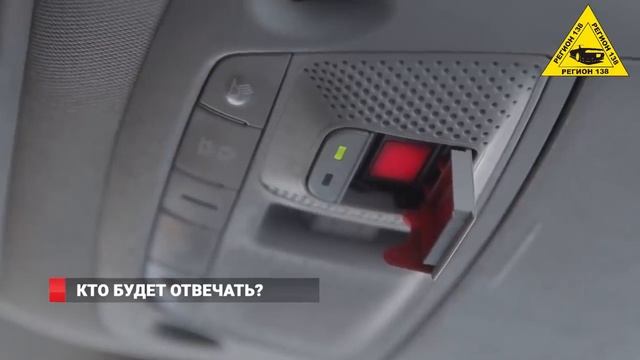 Типо Крутой Чебурек