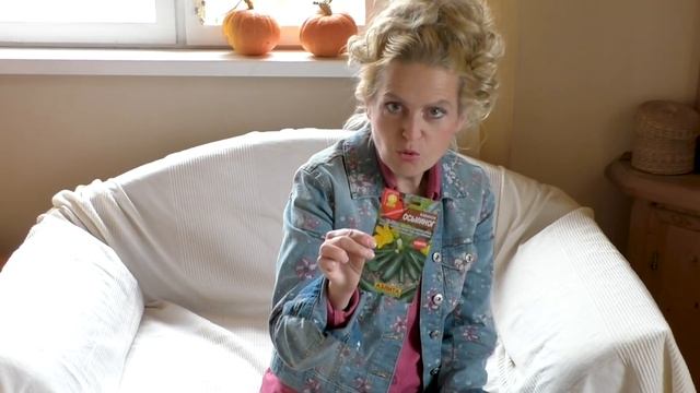 NEW! Самые урожайные огурцы и кабачки. Топ самых вкусных сортов. Гибриды, пучковые сорта 2021. смотреть онлайн