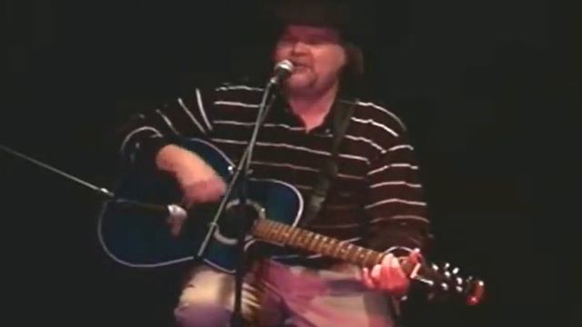paddy mac's "all you got" open mic night songs смотреть онлайн