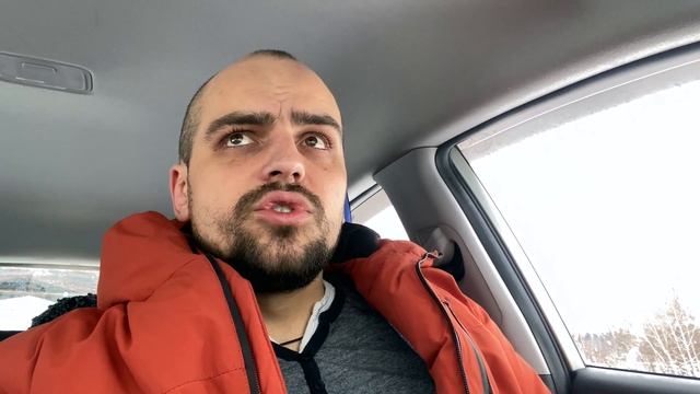 Бизнес в России.Можно ли в 2022 году заработать 1000000 без больших вложений?Пробуем вместе с вами! смотреть онлайн