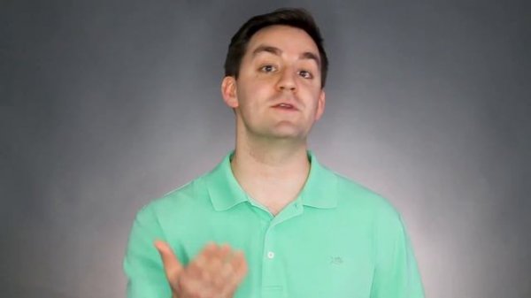 Sales Tips: How SalesLoft Optimizes Channel Sales