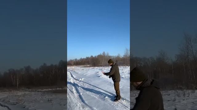 РСПДД 30 смотреть онлайн