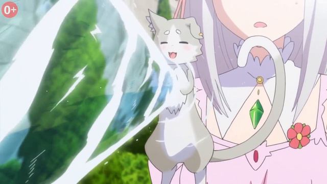 7 фактов про Субару смотреть онлайн