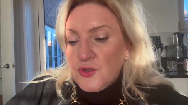 Неудачная суббота и о масле для губ от Диор