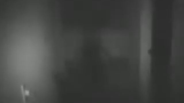 ПриведениЯ смотреть онлайн