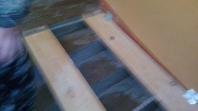 Пандус для инвалидной коляски смотреть онлайн