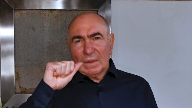 Как избавиться от насморка за несколько минут смотреть онлайн