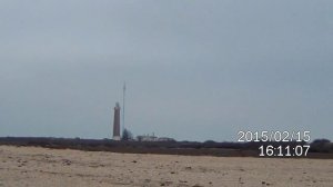 Браконьер задержан в Каспийском море.