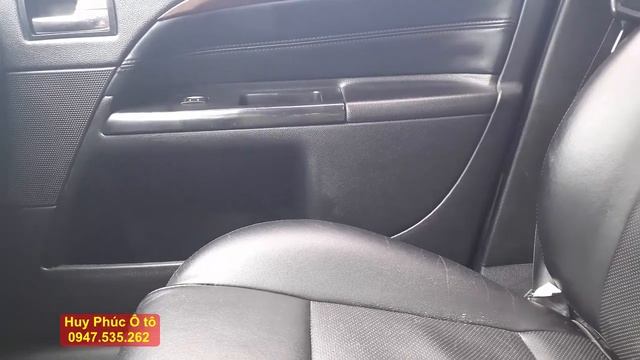 Ford Mondeo 2004 phom mới đèn 2 vạch, 6 túi khí, cửa sổ trời, DVD 10 đĩa смотреть онлайн