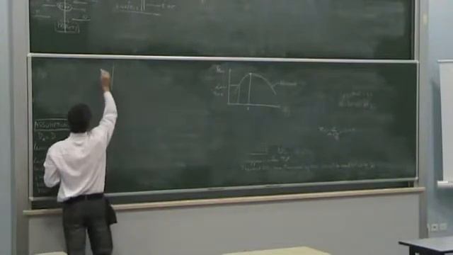 Diffusion Flames (part 2)