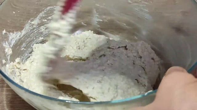 Творческие Моменты