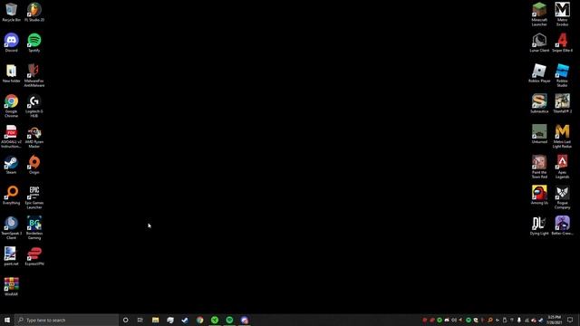 Old ROBLOX FPS Unlocker fix, READ DESC (OUTDATED NO LONGER WORKS) смотреть онлайн
