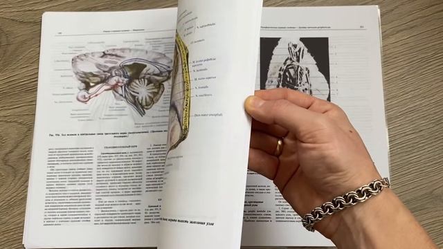 Атлас Синельникова смотреть онлайн