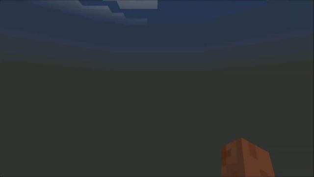 🔥Cách Tải Minecraft PE 1.20.40 Chính Thức - Tiếng Việt - Đăng Nhập Xboxlive | Mới Nhất 2023 смотреть онлайн