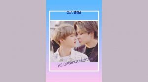 Не сжигай мосты Пролог части 1- 2