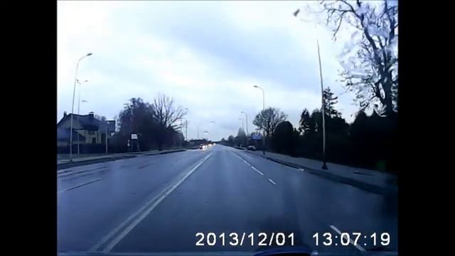 voditel bmw razvorot смотреть онлайн