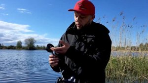 Компрессия,лодочный мотор.Что,как и почему?