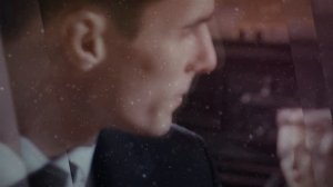 Романс «Колечко». Полина Агуреева