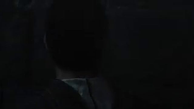 Никто не выжил 2012