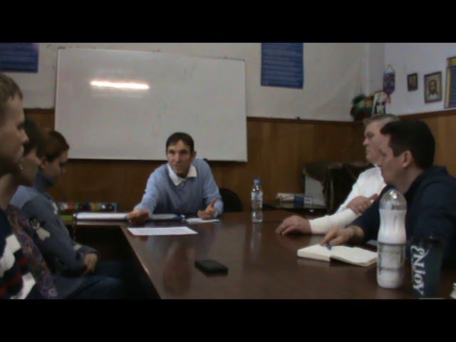 ЗАЩИТИМ ДЕТЕЙ 2 ЧАСТЬ смотреть онлайн