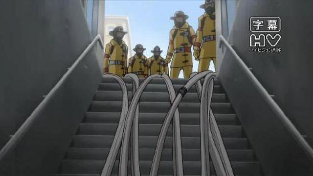 GUNDAM 00 [08 Of 25].avi