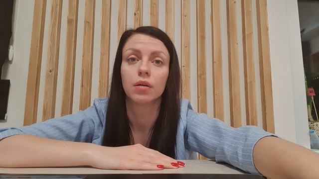 Исполнительная съемка сетей в Воронеже смотреть онлайн