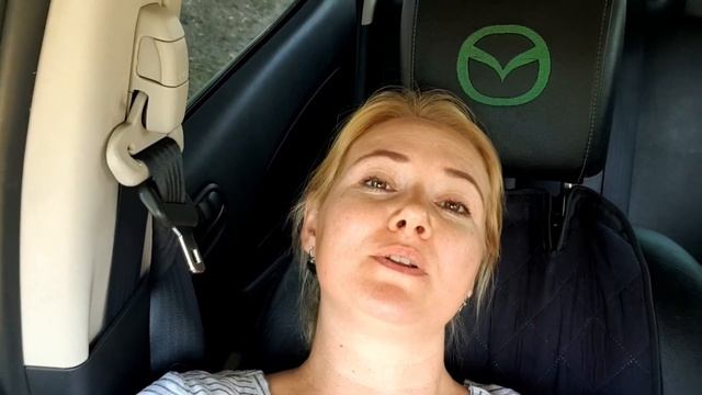 ЖИВУ в МАШИНЕ/РЫБАЛКА ИЗ ОКНА смотреть онлайн