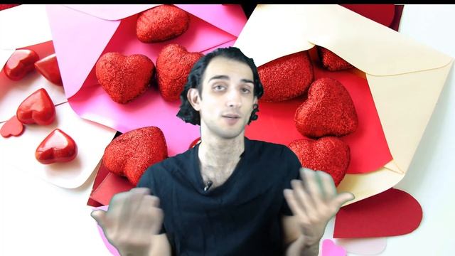 СКОЛЬКО Я ЗАРАБОТАЛ НА 14 ФЕВРАЛЯ? смотреть онлайн