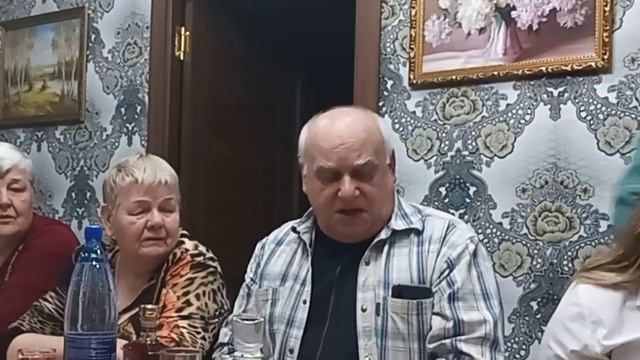 любовь и разлука смотреть онлайн