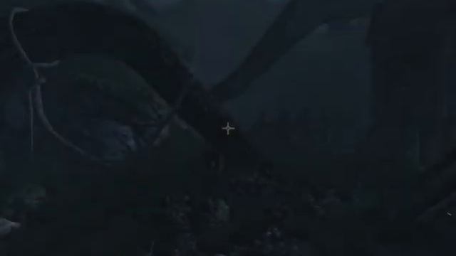Oblivion сложите трупы в кучу и смотреть онлайн