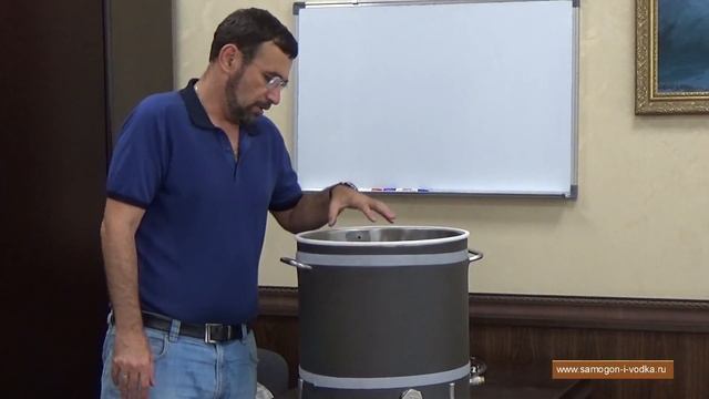 кубы с ферромагнитным дном для тестирования желающими смотреть онлайн