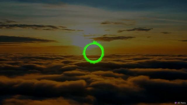 ?Music For Stress Relief and put you in a better mood and relaxed (Part 1) смотреть онлайн