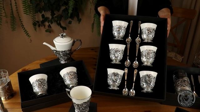Подарки к 23 февраля смотреть онлайн