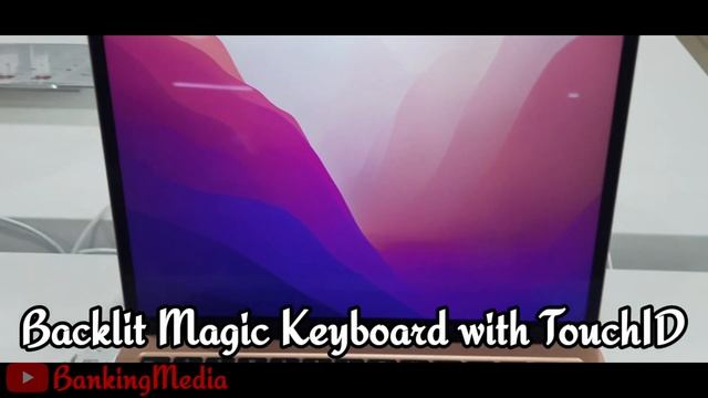 Apple MacBook Pro 16.2-Inch Model Looks & Specs| Rs. 10,000 Cashback On ICICI Bank, Kotak & SBI Car смотреть онлайн