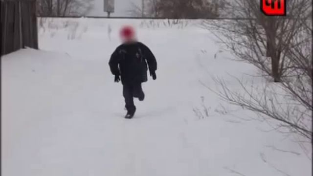 убей пса - спаси ребёнка - https://forum.doghunter.to/ смотреть онлайн