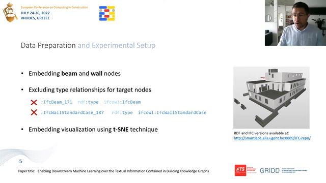 2022 EC3-DASR-Mehrzad , Shahinmoghadam...-Enabling downstream machine-learning over the textual ... смотреть онлайн