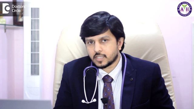 What causes green colored stool with nausea? - Dr. Sanjay Panicker смотреть онлайн