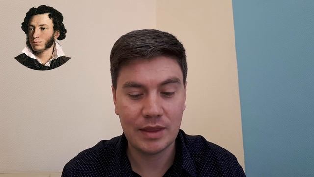 Сочинения моих учеников. Выпуск 40. Слава вегетарианцам смотреть онлайн