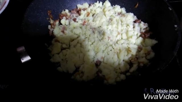 Лайфхаки для Ежедневной Жизни