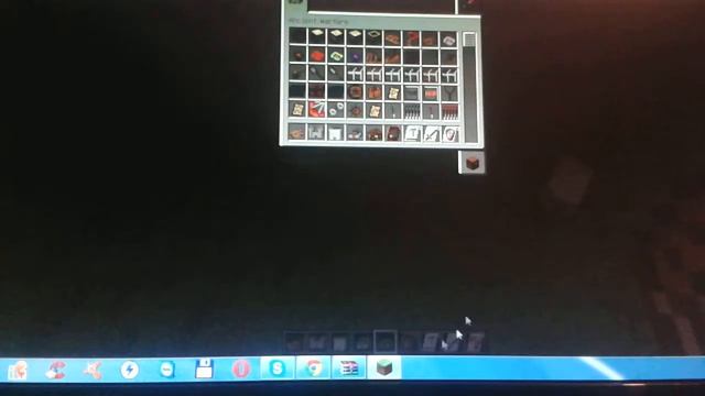 minecraft. обзор мода Ancient-Warfare :N 1 смотреть онлайн