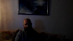 Полный ритуал раскрещивания.