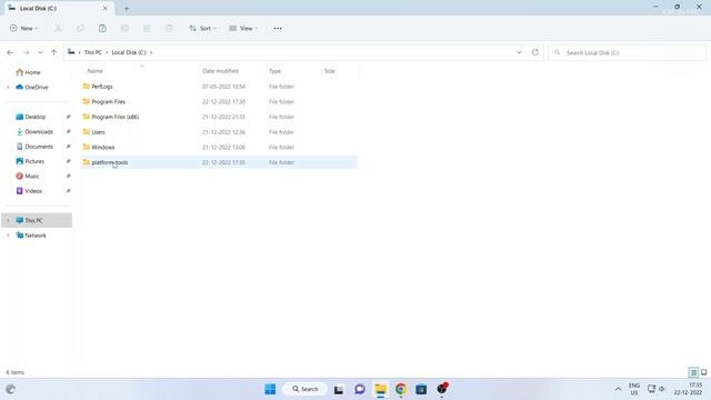 How To Disable PHANTOM PROCESS KILLER In Android 12 & 13 | FIX TERMUX ERROR смотреть онлайн